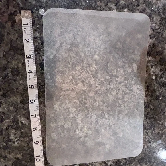 Kellogg’s 2013 Reusable Grocery Tote Bags Set of 4 Cereal Mascot Collection - Picture 13 of 14